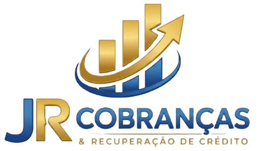 JR Cobranças & Recuperação de Crédito
