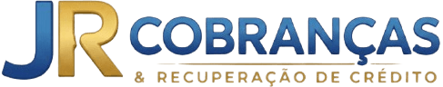 JR Cobranças & Recuperação de Crédito